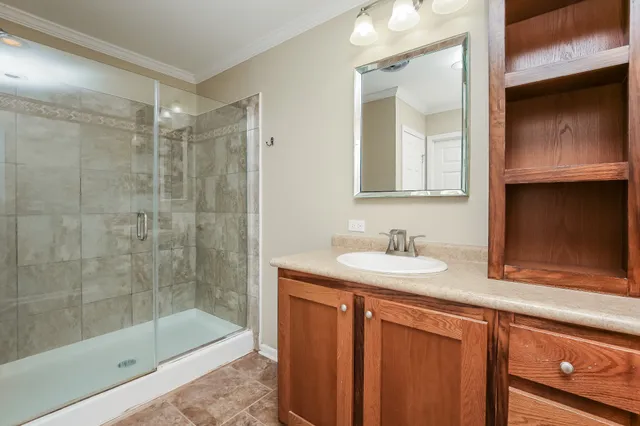 $2,125 | 2015 Vancroft Circle, Spring Hill, TN 37174