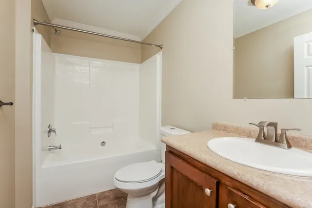 $2,125 | 2015 Vancroft Circle, Spring Hill, TN 37174