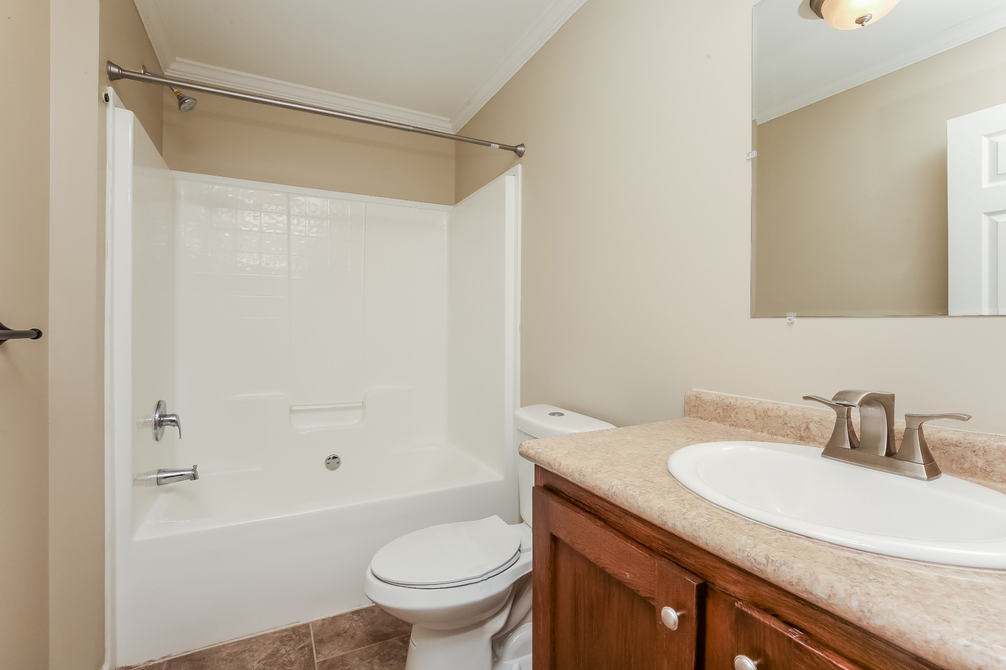 2015 Vancroft Circle Spring Hill, TN 37174 - Photo 13 of 16