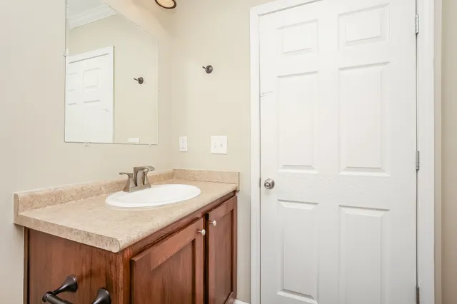 $2,125 | 2015 Vancroft Circle, Spring Hill, TN 37174