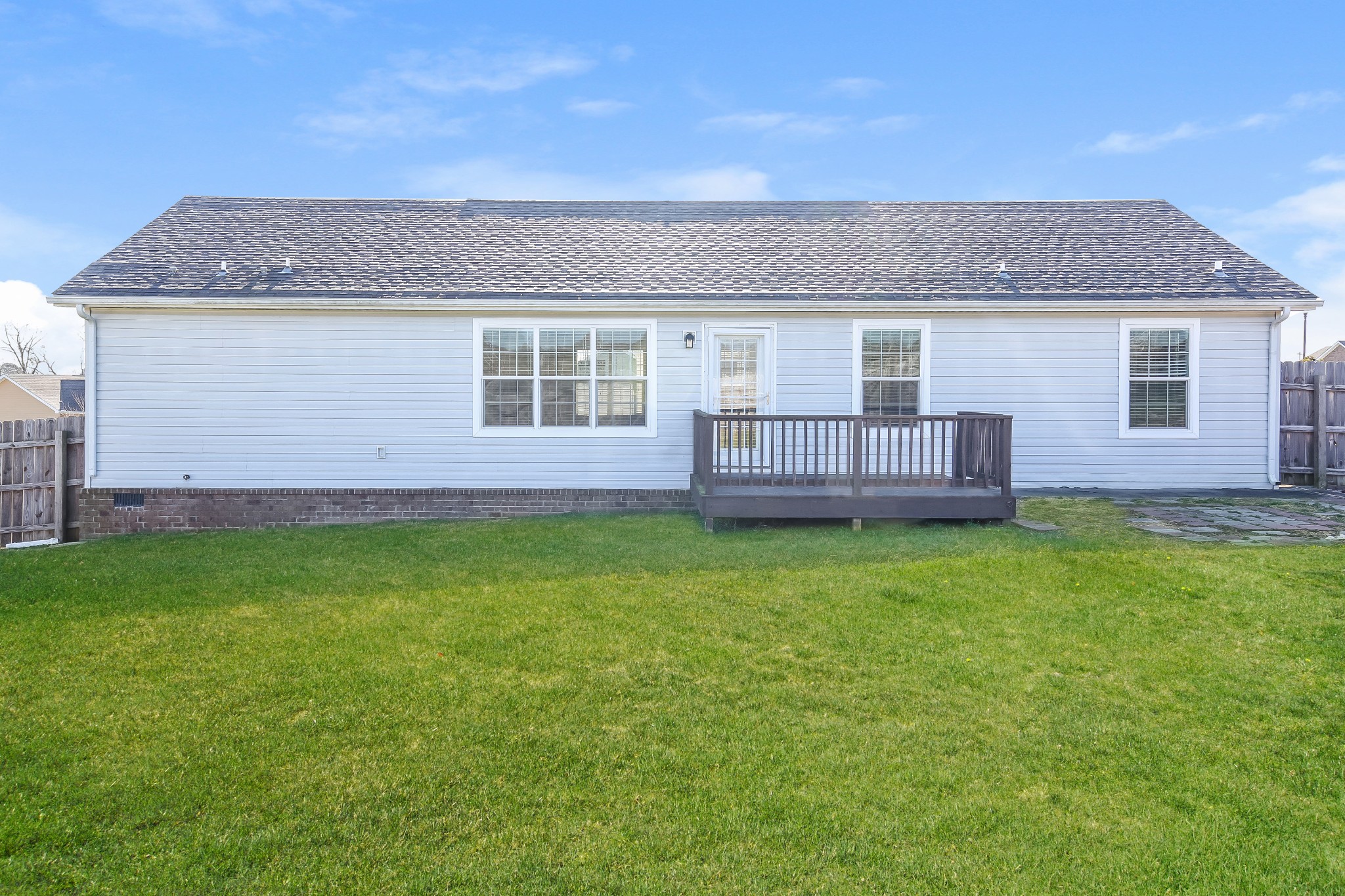 2015 Vancroft Circle Spring Hill, TN 37174 - Photo 15 of 16