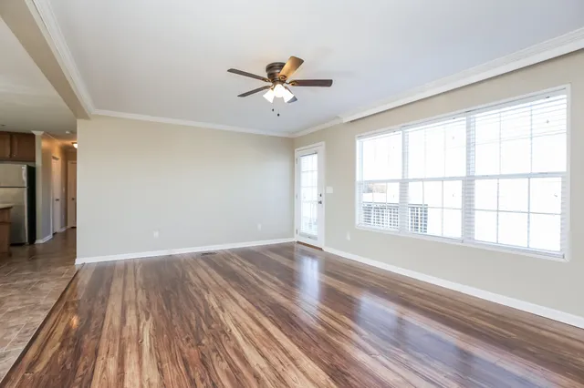 $2,125 | 2015 Vancroft Circle, Spring Hill, TN 37174