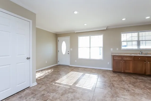 $2,125 | 2015 Vancroft Circle, Spring Hill, TN 37174