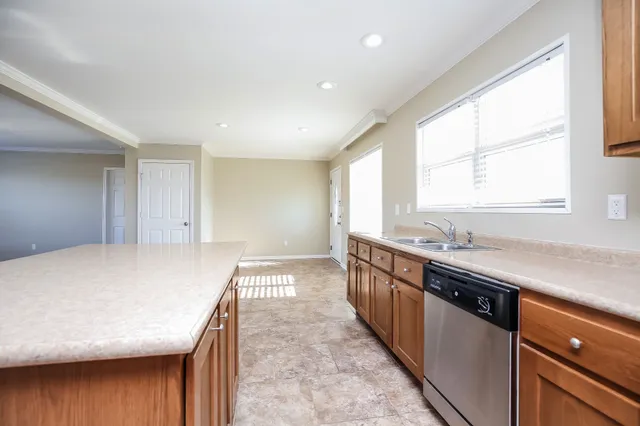 $2,125 | 2015 Vancroft Circle, Spring Hill, TN 37174