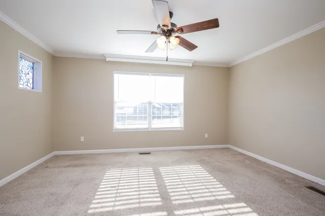 $2,125 | 2015 Vancroft Circle, Spring Hill, TN 37174