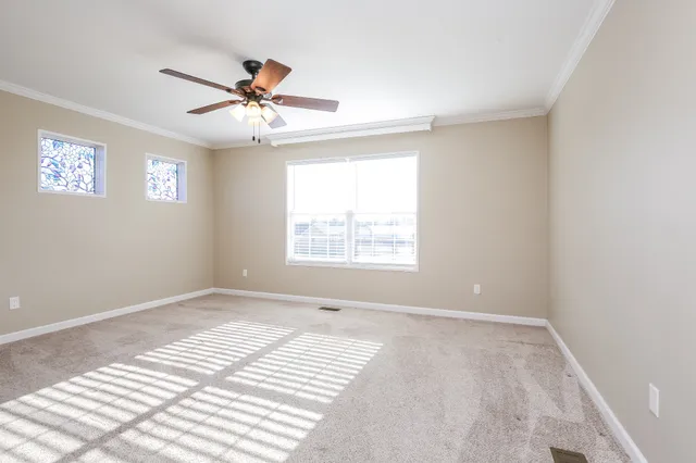 $2,125 | 2015 Vancroft Circle, Spring Hill, TN 37174