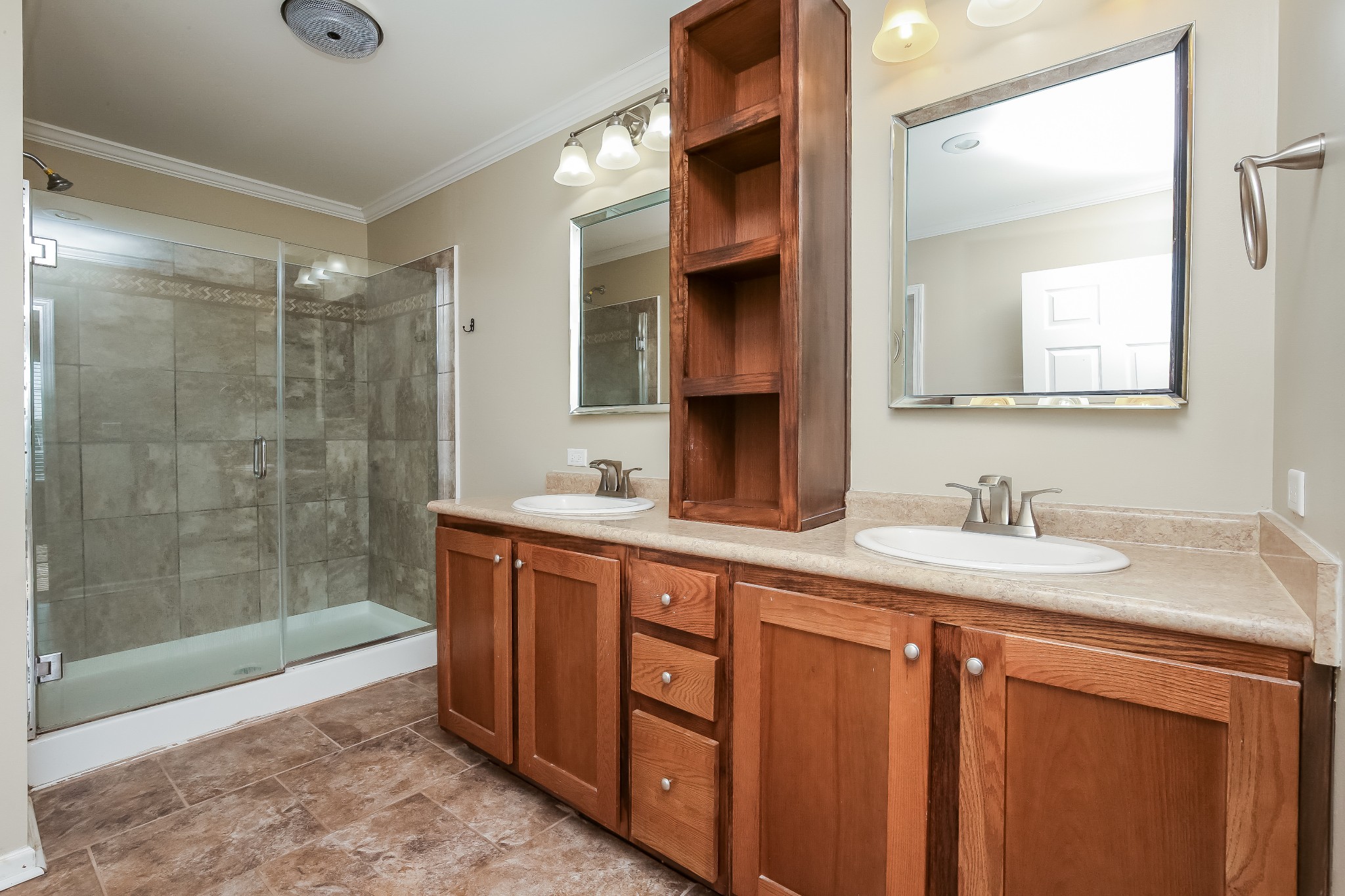 2015 Vancroft Circle Spring Hill, TN 37174 - Photo 9 of 16