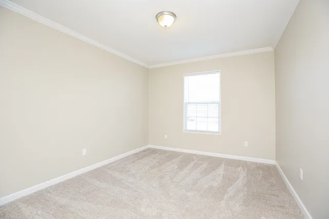 $2,125 | 2015 Vancroft Circle, Spring Hill, TN 37174