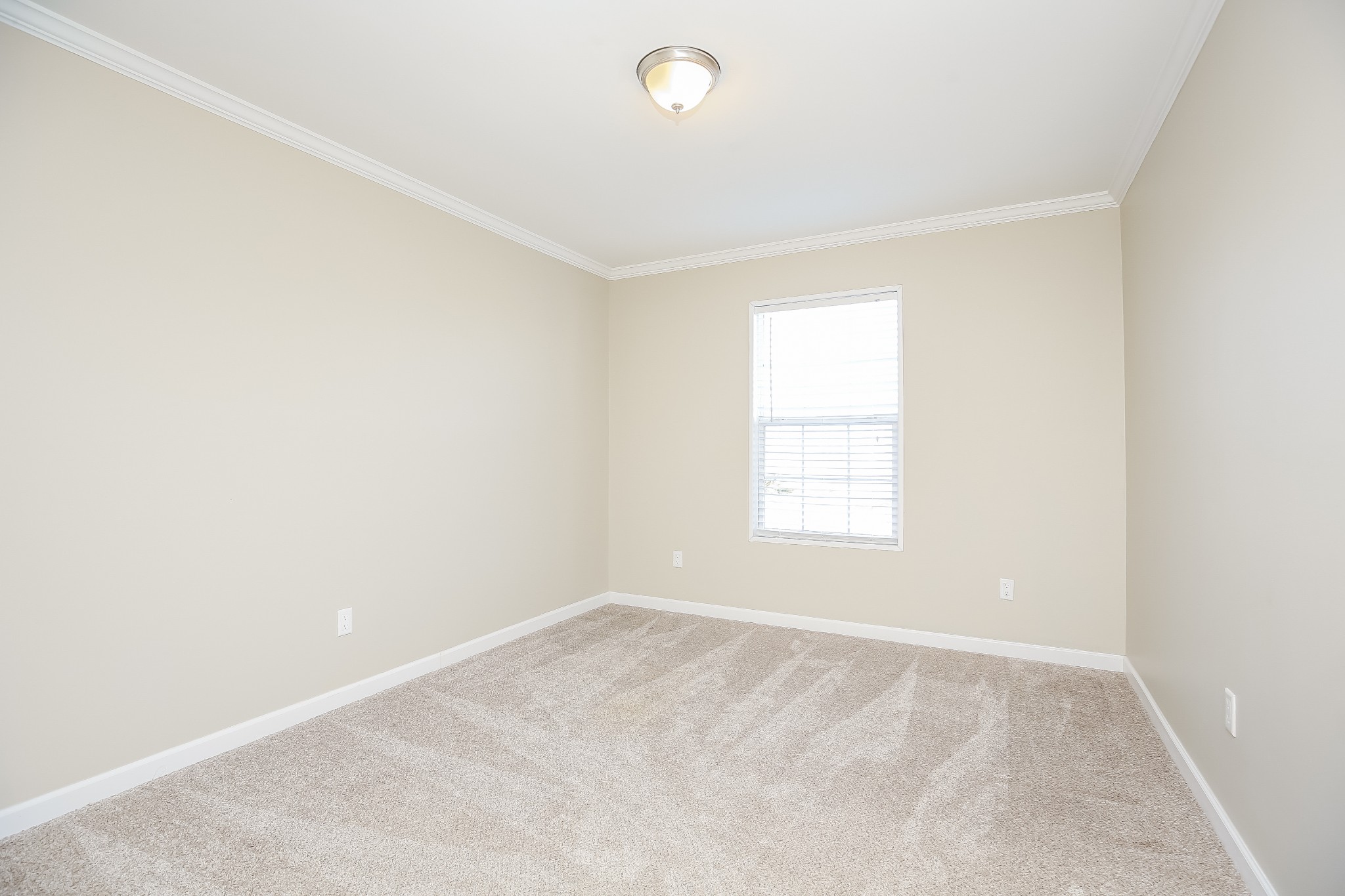 2015 Vancroft Circle Spring Hill, TN 37174 - Photo 10 of 16