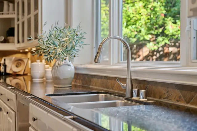 $5,998,000 | 941 Berry Avenue, Los Altos, CA 94024