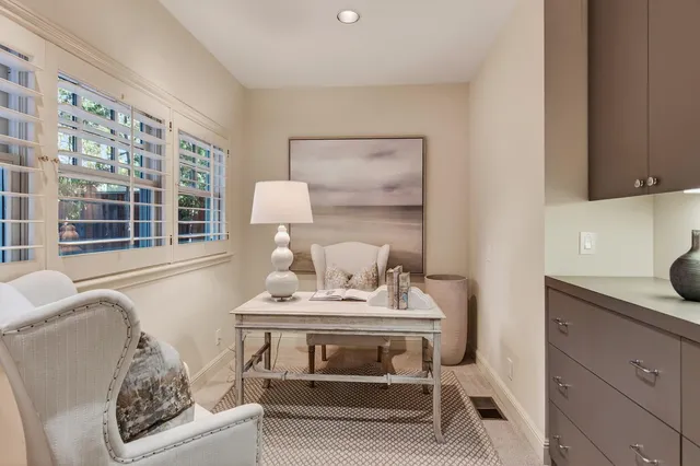 $5,998,000 | 941 Berry Avenue, Los Altos, CA 94024