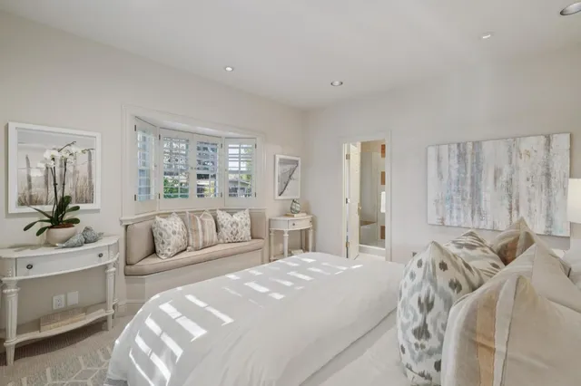 $5,998,000 | 941 Berry Avenue, Los Altos, CA 94024