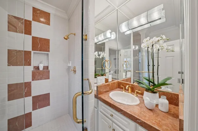 $5,998,000 | 941 Berry Avenue, Los Altos, CA 94024