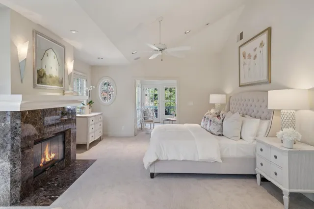 $5,998,000 | 941 Berry Avenue, Los Altos, CA 94024