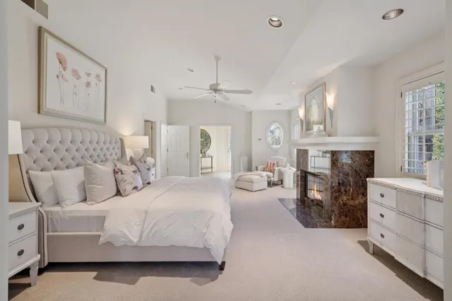 $5,998,000 | 941 Berry Avenue, Los Altos, CA 94024