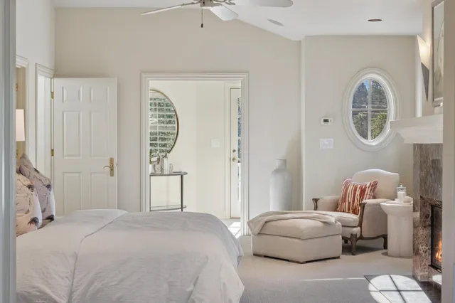 $5,998,000 | 941 Berry Avenue, Los Altos, CA 94024