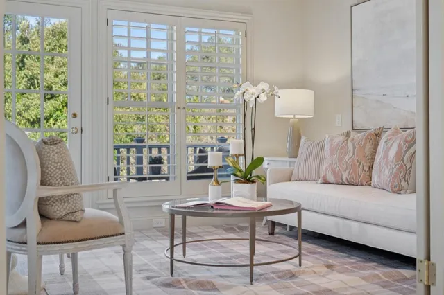 $5,998,000 | 941 Berry Avenue, Los Altos, CA 94024