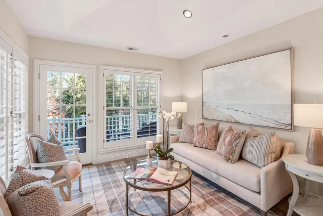 $5,998,000 | 941 Berry Avenue, Los Altos, CA 94024