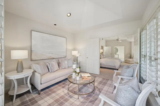 $5,998,000 | 941 Berry Avenue, Los Altos, CA 94024