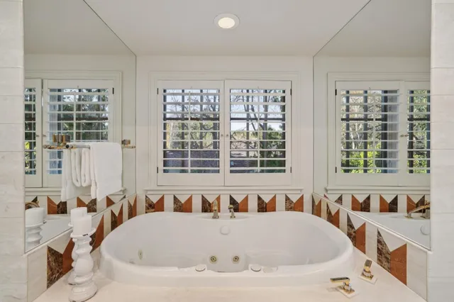 $5,998,000 | 941 Berry Avenue, Los Altos, CA 94024