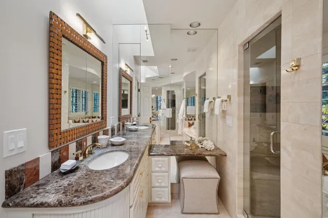 $5,998,000 | 941 Berry Avenue, Los Altos, CA 94024