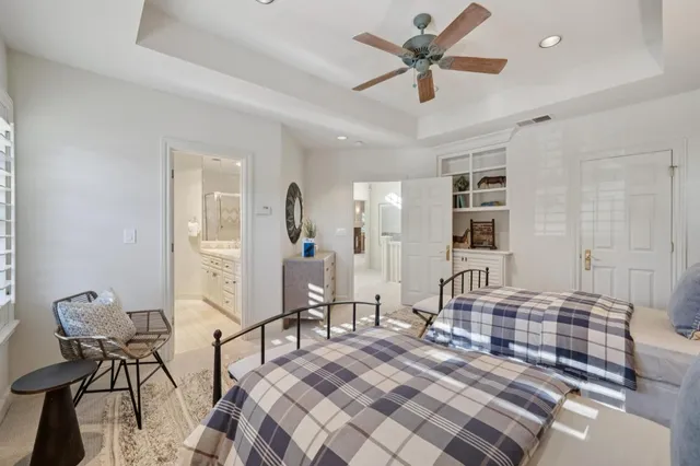 $5,998,000 | 941 Berry Avenue, Los Altos, CA 94024