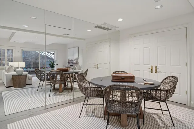 $5,998,000 | 941 Berry Avenue, Los Altos, CA 94024