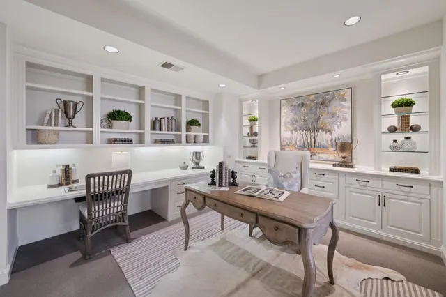 $5,998,000 | 941 Berry Avenue, Los Altos, CA 94024