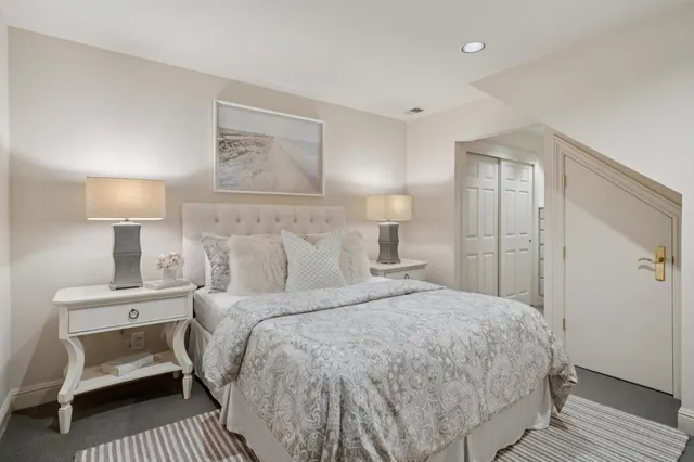 $5,998,000 | 941 Berry Avenue, Los Altos, CA 94024