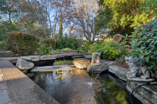 $5,998,000 | 941 Berry Avenue, Los Altos, CA 94024