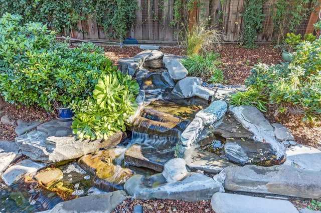 $5,998,000 | 941 Berry Avenue, Los Altos, CA 94024