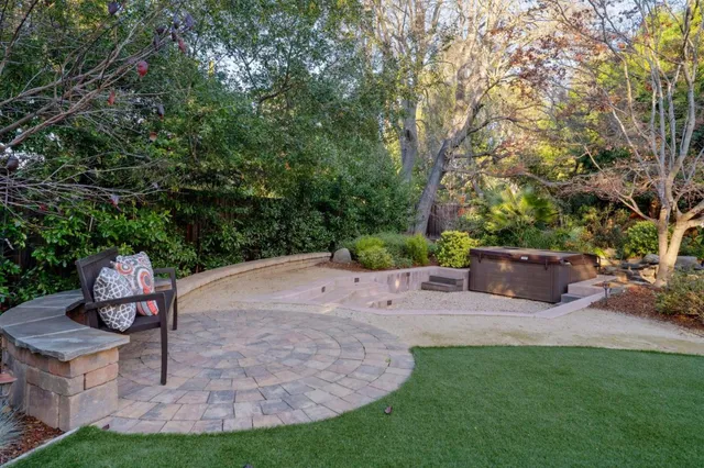 $5,998,000 | 941 Berry Avenue, Los Altos, CA 94024