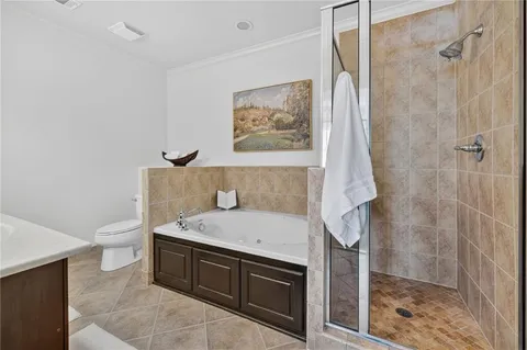 $349,000 | 2277 Peachtree Street Northeast, Unit 506, Atlanta, GA 30309