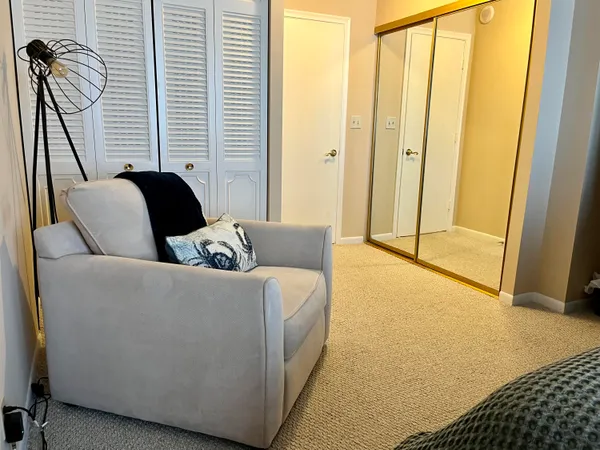 $5,100 | 3215 South Ocean Boulevard, Unit 108, Highland Beach, FL 33487