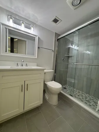 $5,100 | 3215 South Ocean Boulevard, Unit 108, Highland Beach, FL 33487