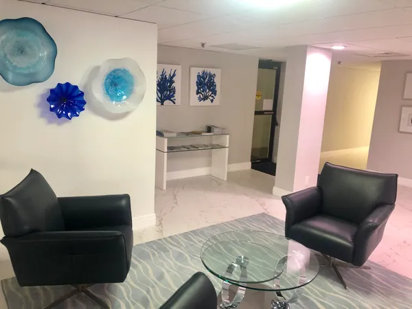 $5,100 | 3215 South Ocean Boulevard, Unit 108, Highland Beach, FL 33487