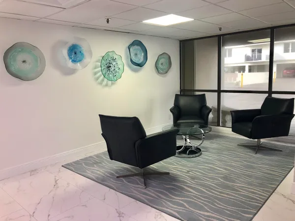 $5,100 | 3215 South Ocean Boulevard, Unit 108, Highland Beach, FL 33487