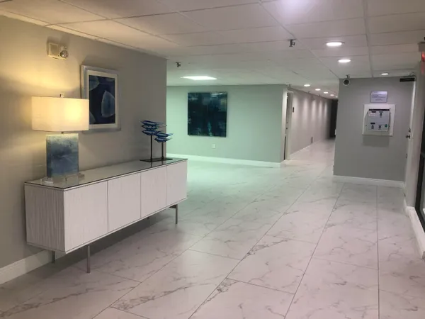 $5,100 | 3215 South Ocean Boulevard, Unit 108, Highland Beach, FL 33487