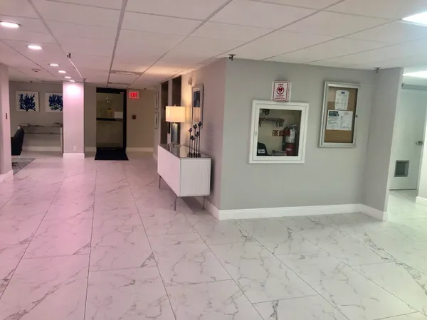 $5,100 | 3215 South Ocean Boulevard, Unit 108, Highland Beach, FL 33487