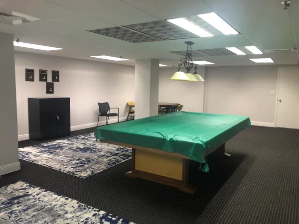 $5,100 | 3215 South Ocean Boulevard, Unit 108, Highland Beach, FL 33487