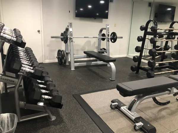 $5,100 | 3215 South Ocean Boulevard, Unit 108, Highland Beach, FL 33487