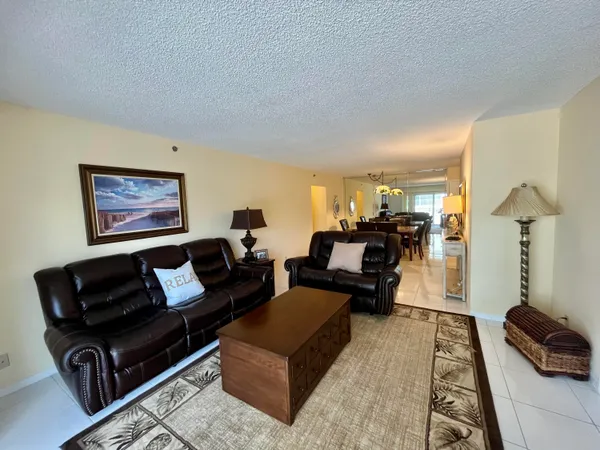 $5,100 | 3215 South Ocean Boulevard, Unit 108, Highland Beach, FL 33487