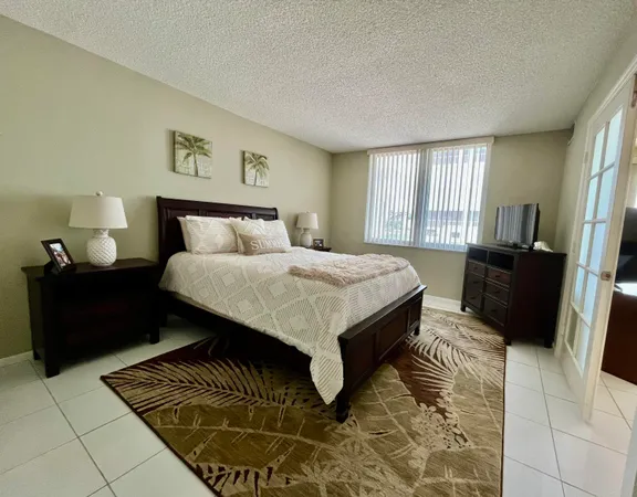 $5,100 | 3215 South Ocean Boulevard, Unit 108, Highland Beach, FL 33487