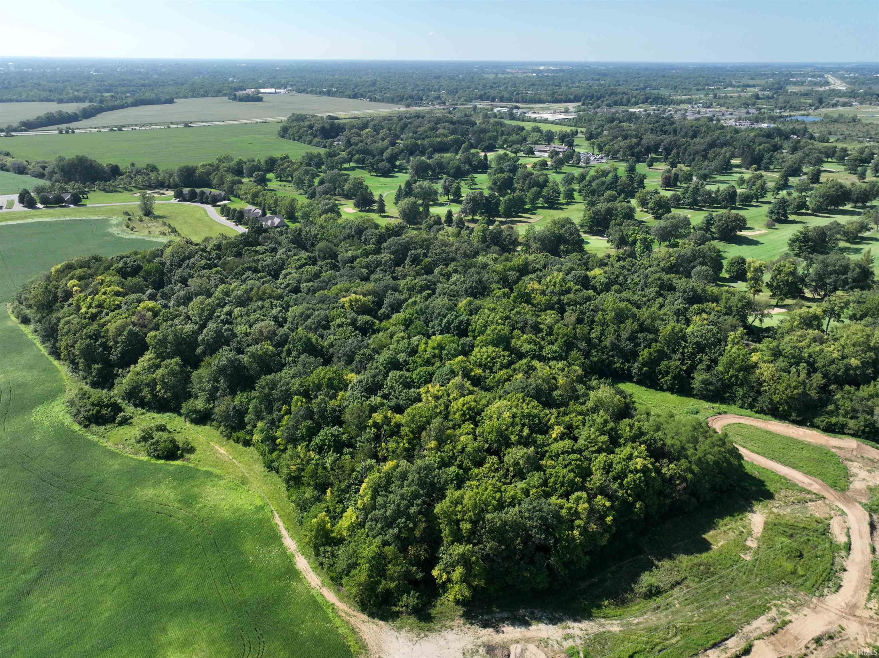 0 Fairway Muncie, IN 47302 - Photo 2 of 4