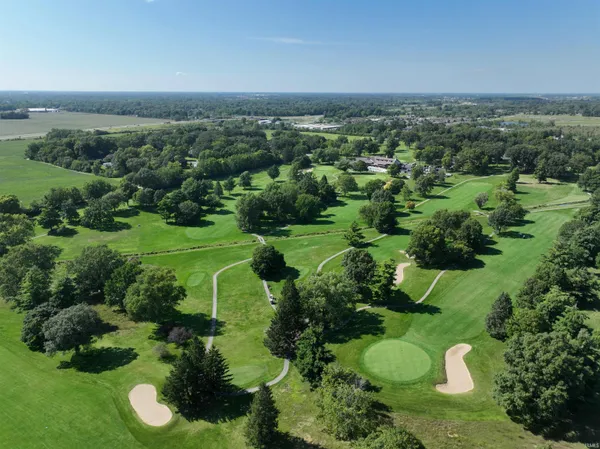 $180,700 | 0 Fairway, Muncie, IN 47302