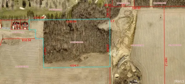 $180,700 | 0 Fairway, Muncie, IN 47302