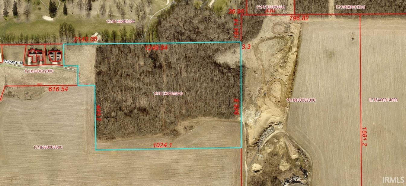 0 Fairway Muncie, IN 47302 - Photo 4 of 4