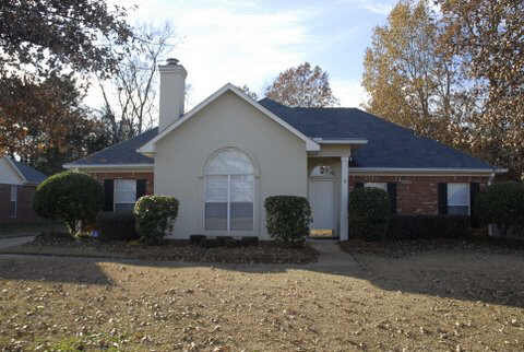 716 Spring Hill Drive Madison, MS 39110 - Photo 1 of 1 Photo 1