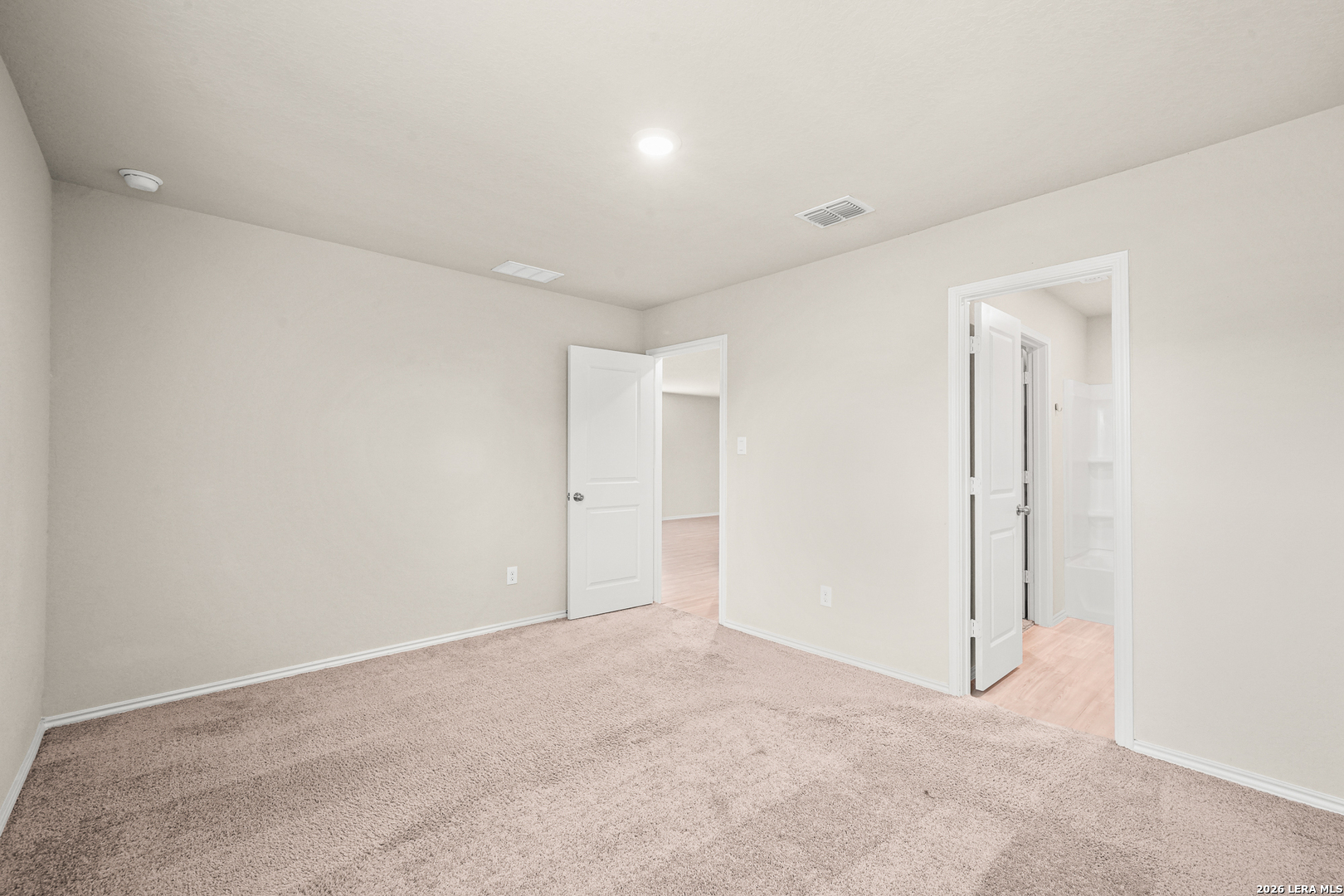 6443 Cibolo Converse, TX 78109 - Photo 18 of 24