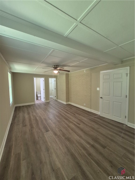 20 Hawks Road Nicholson, GA 30565 - Photo 11 of 22